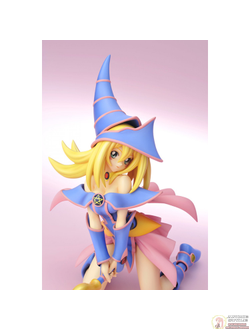 Фигурка 1/7 Мана (Mana)