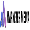 The Marketer Media