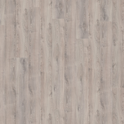 Ламинат Wineo Дуб Норвегия серебряный LA222XXLV4