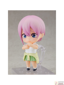 Нендроид Итика Накано (Ichika Nakano)