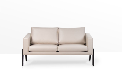 Диван Талер