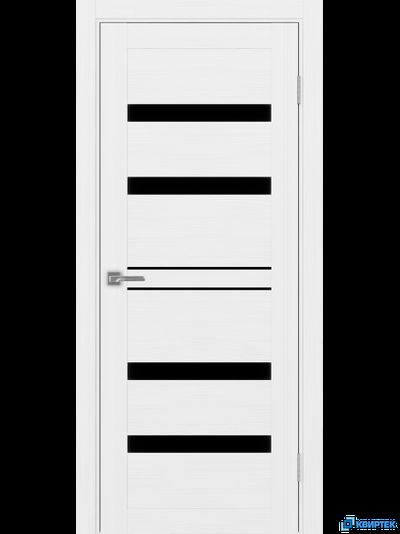 OPTIMA PORTE Турин 561