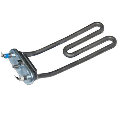 ТЭН СМА 185 мм 1950 W Ardo гнутый 273279