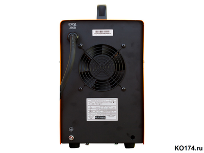 купить сварочный инвертор сварог arctic_arc_250_r06_b цена на сайте