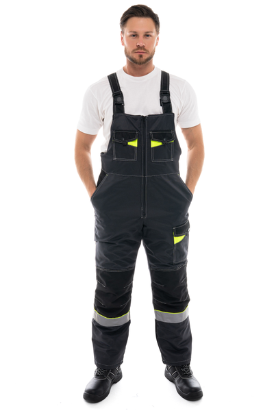 Костюм Орегон-Мембрана зимний