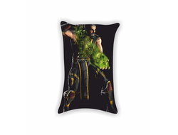 Подушка Мортал Комбат, Mortal Kombat №34