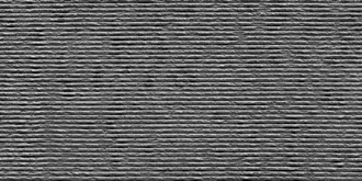 Cut Stone Обтесанный камень