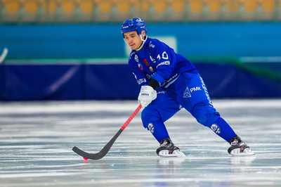 перчатки игрока KOSA 8088  SR