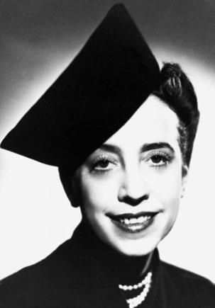 духи Elsa Schiaparelli Эльза Скиапарелли туалетная вода винтажная парфюмерия парфюм +купить