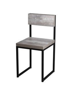 Стул «Лофт», СРП-103