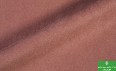 Брианза плейн