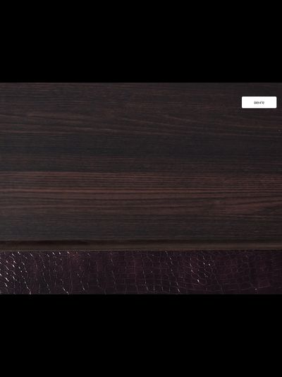 Кабинет руководителя Пойнтекс Торино (Pointex Torino)