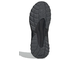 Adidas Maxxwavy Black Orange