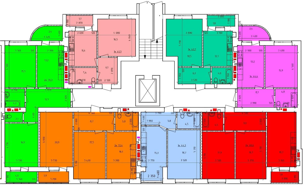 техническая 156 планировка квартир. 1 й подъезд. жк лазурный планировки. 1 й подъезд. жк русь 3 таганрог.
