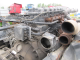 Двигатель HPI DT1202L01 Scania 4-serie 572630