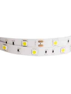 Светодиодная лента 5050 30LED/M 12V IP33 SEASTAR
