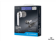 Sennheiser CX 2.00G Наушники с микрофоном