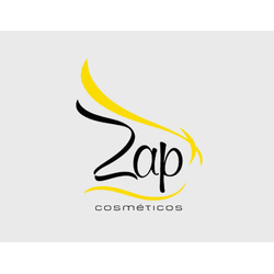Zap Ботокс для волос