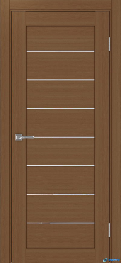 OPTIMA PORTE Парма 408.12