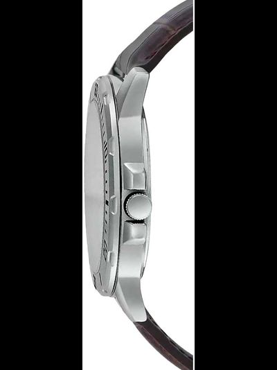Часы Casio MTP-VD300L-1E