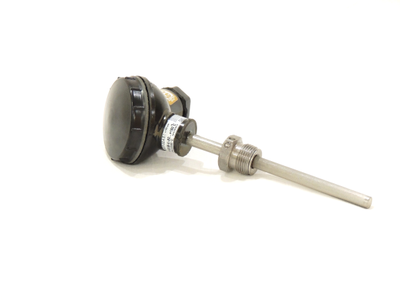 Комплект термопреобразователей КТСП-Н