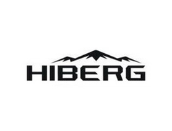 HIBERG