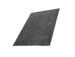 Лист паронитовый маленький 25х34 №2 [41186]