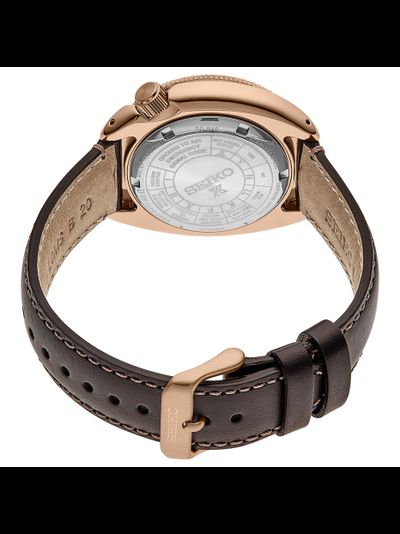 Наручные часы Seiko SRPG18K1