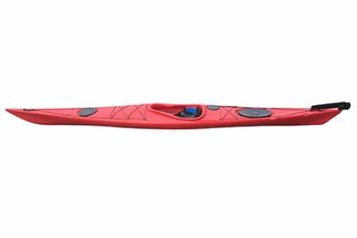 Каяк морской RST Бриз
