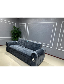 Диван прямой "Авангард"