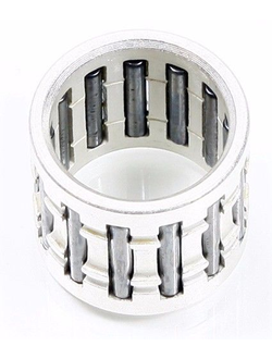 Игольчатый подшипник SPI 09-505-01 для снегоходов BRP LYNX, Ski-Doo Skandic WT/SWT 380/440F/440/500/500F/600, Legend 380F/500F, MX Z 500/600/700/800//Yamaha BRAVO 250, YZ250X,