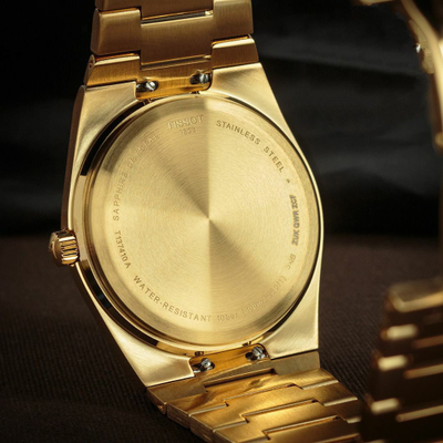 Швейцарские часы Tissot T137.410.33.021.00