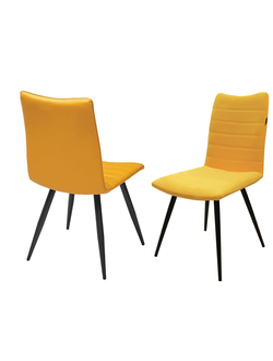 Стулья и табуреты