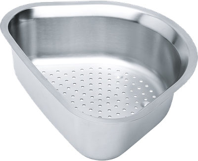 Миска для сушки 112.0464.522