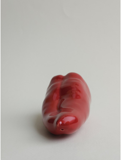 Перец малый