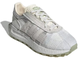 Adidas Retropy E5 Crystal White