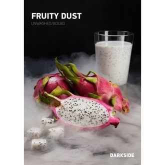 Табак DarkSide Fruit Dust Фрути Даст Core 100 гр