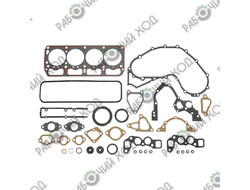 Ремкомплект двигателя TOYOTA 5K/