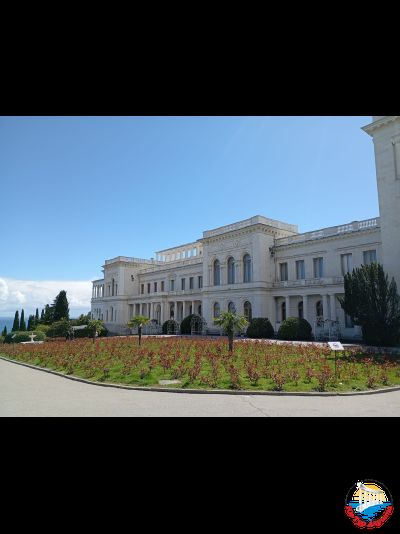 Туристическая путевка на майские праздники для 2 человек