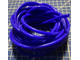 Silicone hose for fuel 2.0x4.0 mm