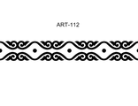 ART-112