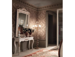 ЗЕРКАЛО GRAN GUARDIA (108*3*h170) ART.2101