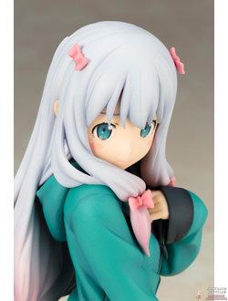 Фигурка 1/7 Сагири Изуми (Sagiri Izumi)