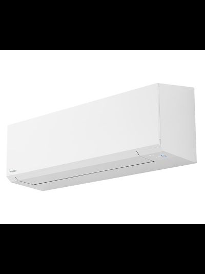 Настенная сплит-система Toshiba RAS-18J2KVSG-EE/RAS-18J2AVSG-EE