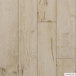 Ламинат Flooreo Rivers Liard