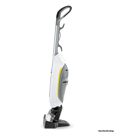 Электрошвабра karcher fc 5 premium (1.055-460.0)