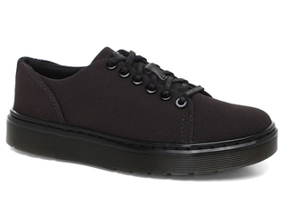 Dr martins canvas shop