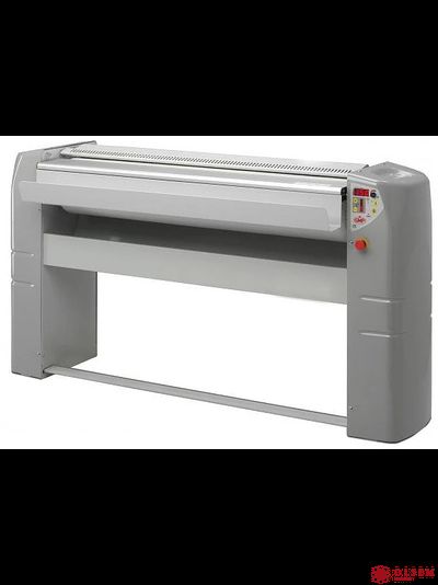 Каток гладильный GMP E 100.25