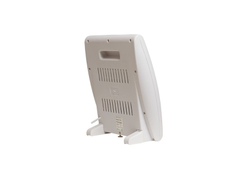 Инфракрасный обогреватель Oasis IS-8