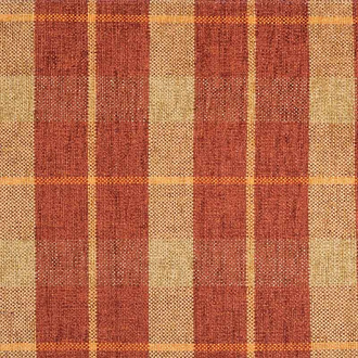 Панорама декор ткани. Dali 3 мебельная ткань. Almatex ткани для скатертей. Ткань дали 6. Ткань almatex leon 3, полотно.